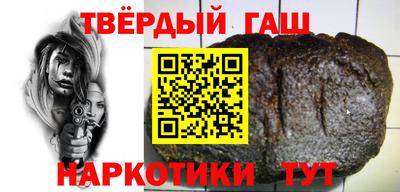 меф Долгопрудный